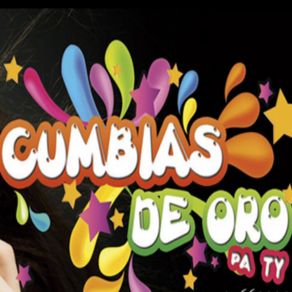 Download track La Gaita Dj Cumbia