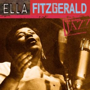 Download track A-Tisket, A-Tasket Ella Fitzgerald