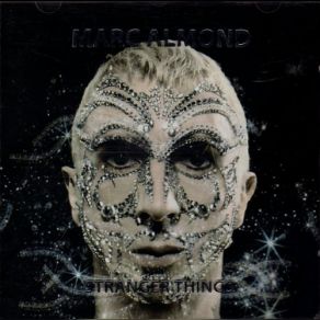 Download track Born To Cry Marc Almond