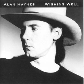 Download track Knocking At Your Door Alan Haynes