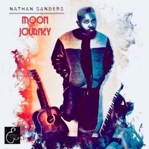 Download track Moon Journey Nathan Sanders