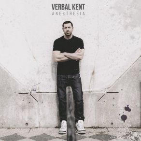 Download track September Verbal Kent