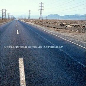 Download track Sauget Wind Uncle Tupelo