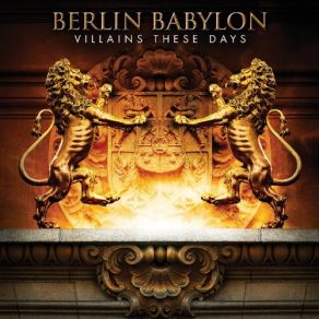 Download track Hero Berlin Babylon