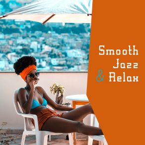 Download track So Mellow Lounge Café