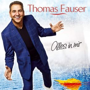 Download track Wenn Ein Mann Wie Ich Noch An Märchen Glaubt Thomas Fauser