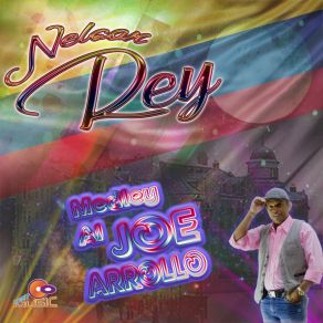 Download track Amor A Escondidas Nelson Rey