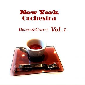 Download track Superstition (Instrumental Version) New York Orchestra