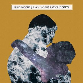 Download track In Your Arms Redwood