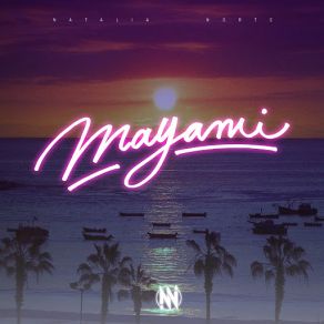 Download track Mayami Natalia Norte