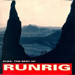 Download track Every River Runrig