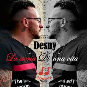 Download track Da Sola Desny