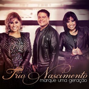 Download track Sou Barro, És Oleiro Trio Nascimento