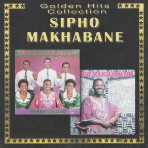 Download track Praise The Lord Sipho Makhabane