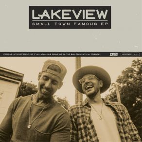 Download track Drink With My Friends Lakeview