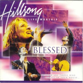 Download track One Desire Hillsong