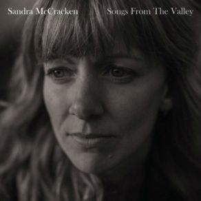 Download track Oh Gracious Light Sandra McCracken