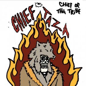 Download track Lair ChiefTaza