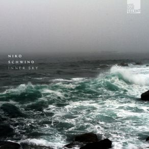 Download track Inner Sky Niko SchwindBeacon Bloom