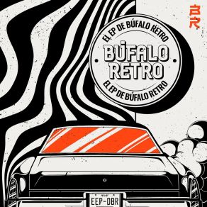 Download track Carta Blanca Búfalo Retro