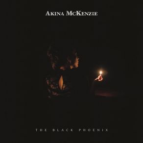 Download track Till You Love Me Akina McKenzie