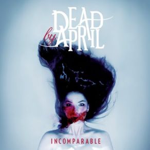 Download track Dreaming Dead By April, Jimmie Strimell, Zandro Santiago
