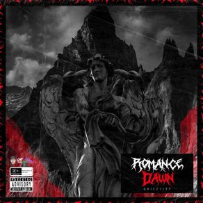 Download track Romance Dawn Grizz7134