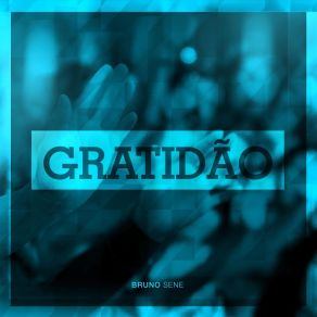 Download track Por Amor A Esta Cidade Bruno Sene