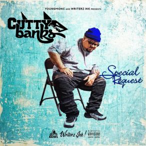 Download track C-4 Cutty Banks