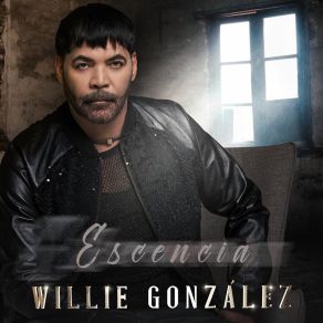 Download track Usted Merece Algo Mejor Willie González