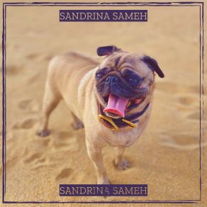 Download track Ga Jaman Punya Pacar 1 SANDRINA SAMEH