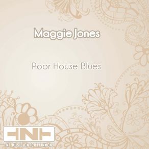 Download track Anybody Here Want To Try My Cabbage (Original Mix) Maggie Jones