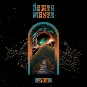 Download track Guerra Interna Órbita Mente