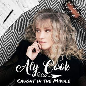 Download track Cold Wind Aly Cook