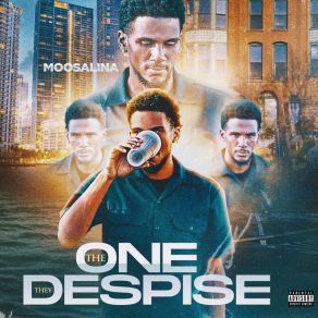 Download track Deeper Than This Moosalina