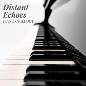 Download track Piano Music Chillout