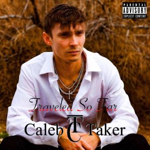 Download track Out Of My League Caleb Taker