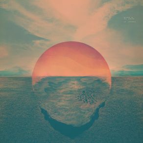 Download track Epigram Tycho