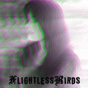 Download track Im A Pirate Flightless Birds