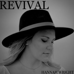 Download track The Bypass Hannah Wright