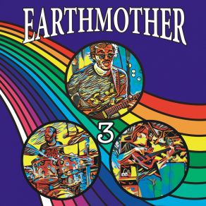 Download track Never Gonna Stop Me Earthmother