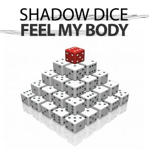 Download track Feel My Body (Instrumental) Shadow DiceΟΡΓΑΝΙΚΟ