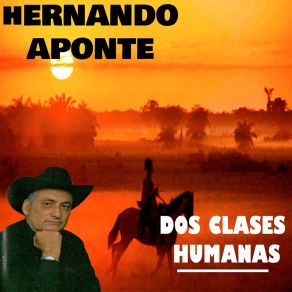 Download track El Clamor De Un Poeta Hernando Aponte