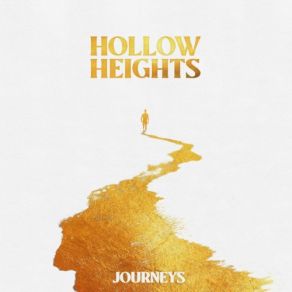 Download track Silence Hollow Heights