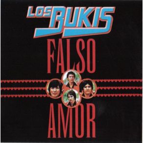 Download track Cuando Tu Cariño Los Bukis