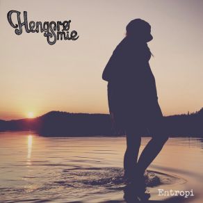 Download track Inntil Hengsrø Smie