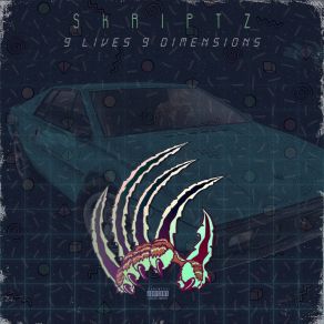 Download track Alchemy Skriptz