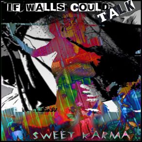 Download track Do Watcha Like If Walls Could Talk