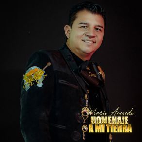 Download track Se Fue Con El Orejón Mario Acevedo