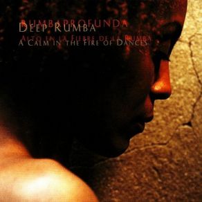 Download track Quimbara 2000 Deep Rumba